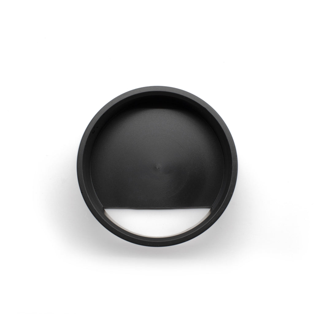 1.6x Clearance Jig - TOKINA CINEMA UK