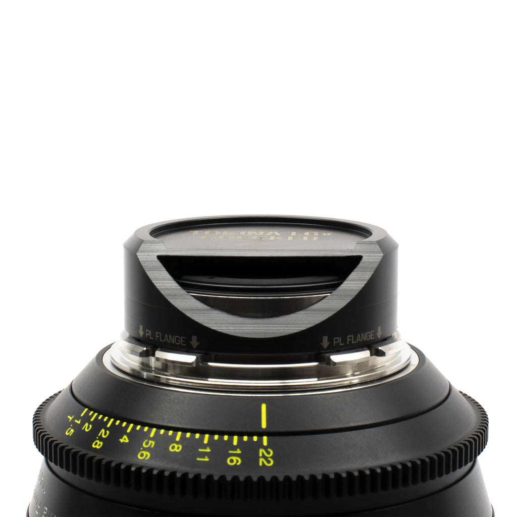 1.6x Clearance Jig - TOKINA CINEMA UK