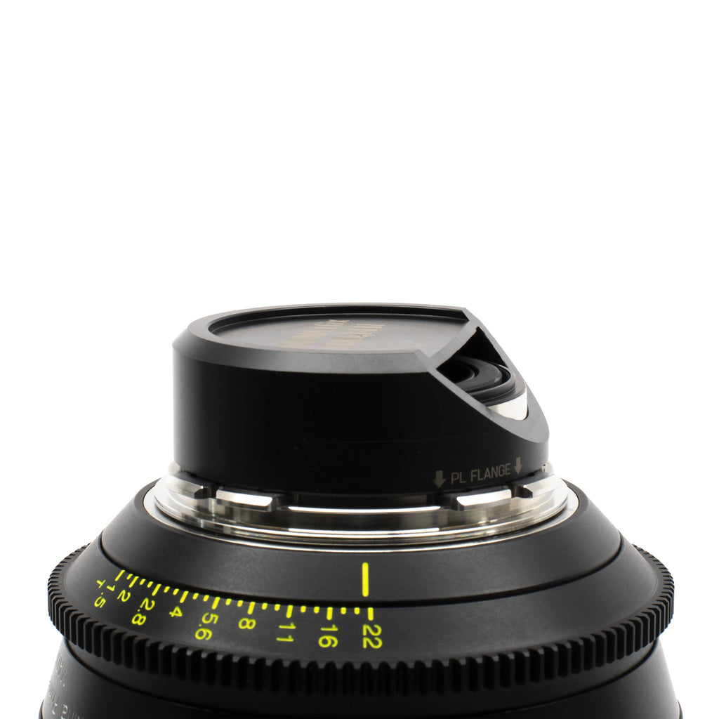 1.6x Clearance Jig - TOKINA CINEMA UK