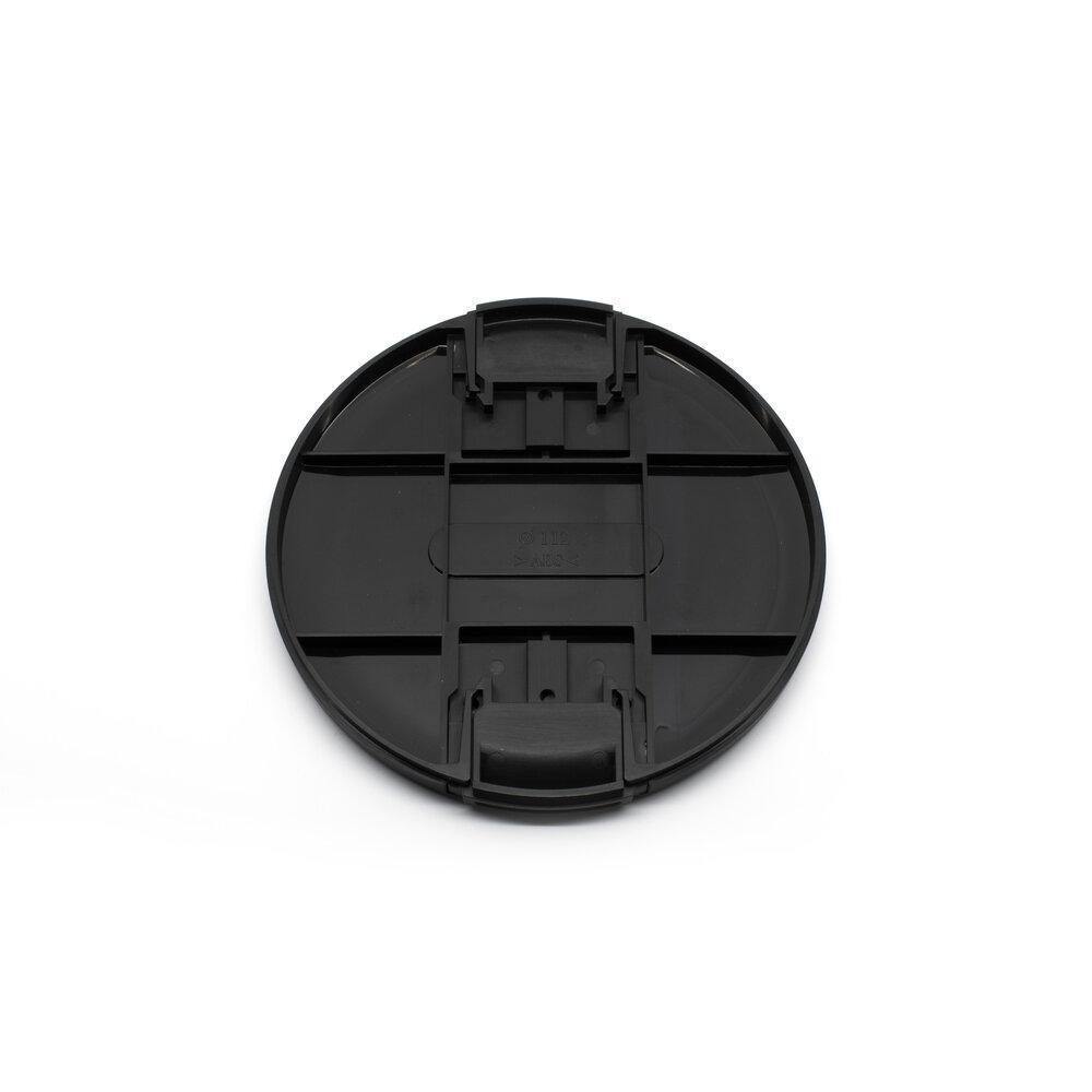 Front Lens Cap - TOKINA CINEMA UK