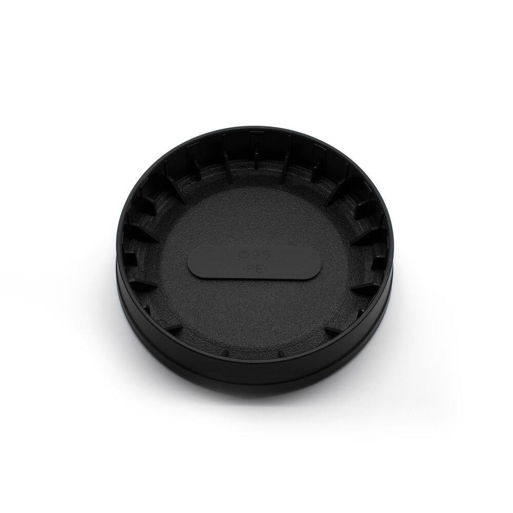 Front Lens Cap - TOKINA CINEMA UK